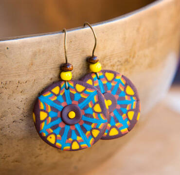 Women Accessories